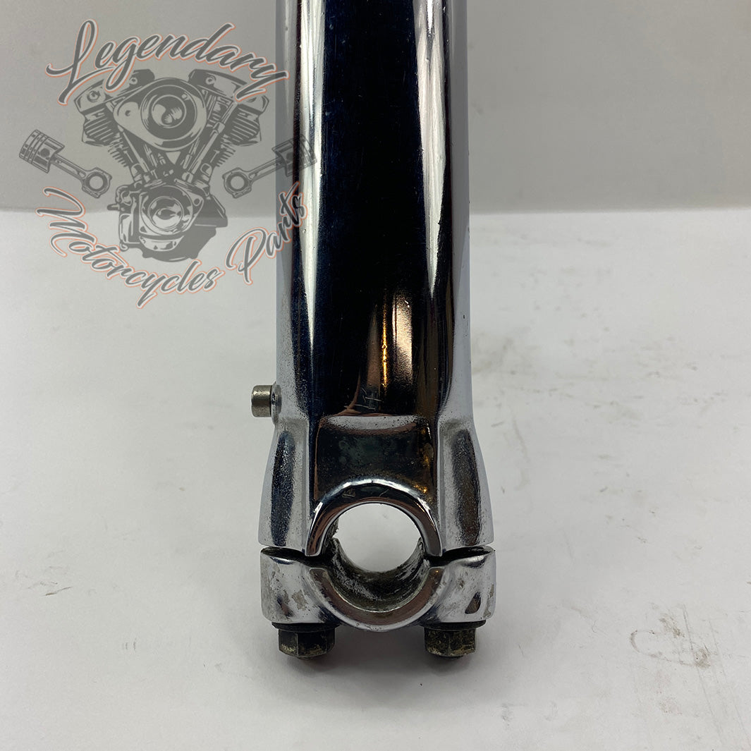 Bras de fourche OEM 45407-75